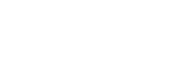 新乡市亚星封头有限公司